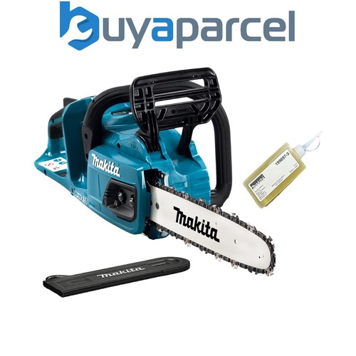 Makita duc305z twin 18v 36v - twin,