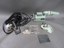 A SELECTION ALFA 50 SEWING