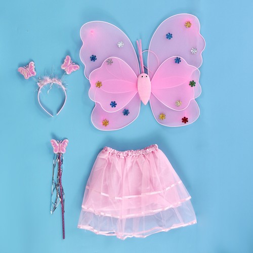 Pcs set dressing clothes - dressing,