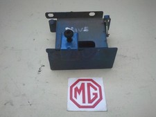MGF MG TF, Drivers, R/H  rear