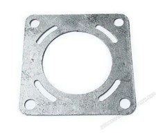 Crossley 1040 Stationary