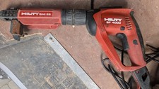 Hilti Sf 4000 110v