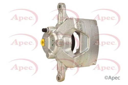 Apec front left - left, caliper
