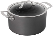 Viking Dutch Oven Non Stick, 6