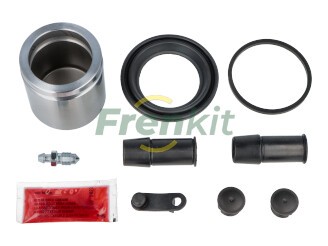 Front frenkit 257920 repair - frenkit,