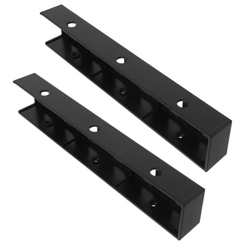 Sets digital scale holder - sets,