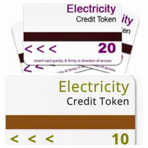 500 code electric - -,