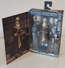 Neca UNIVERSAL MONSTERS