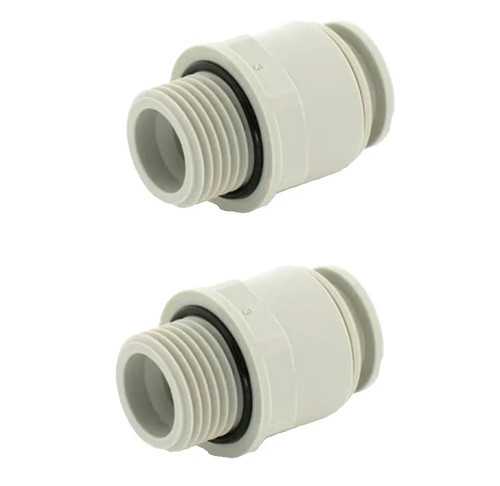 15mm bsp push - x, fit