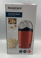 Silver Crest  Kitchen Tools