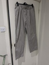 Marks and Spencer Men's Beige