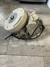 1979 Chrysler 9.9 HP 9.9HP