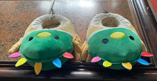 Squishmallows mallard duck - mallard,