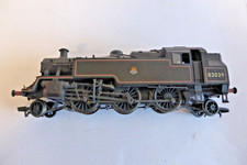 OO Gauge Bachmann 31-975