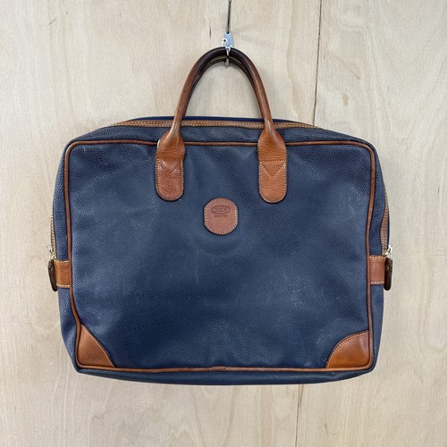 Bric life briefcase - bric's,