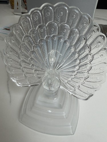 Cristal arques france lead - d’arques,