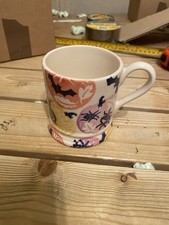 Emma Bridgewater - Halloweeen