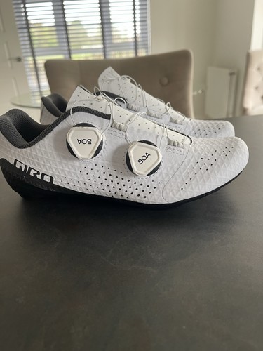 Giro regime women road - women's,
