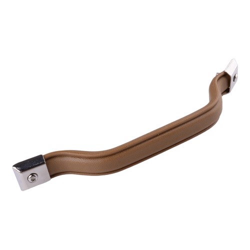 Interior door handle pull - handle,