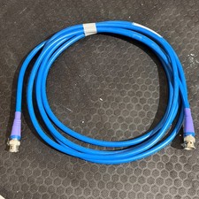 3M AVID Ex-BBC 3G HD SDI TV