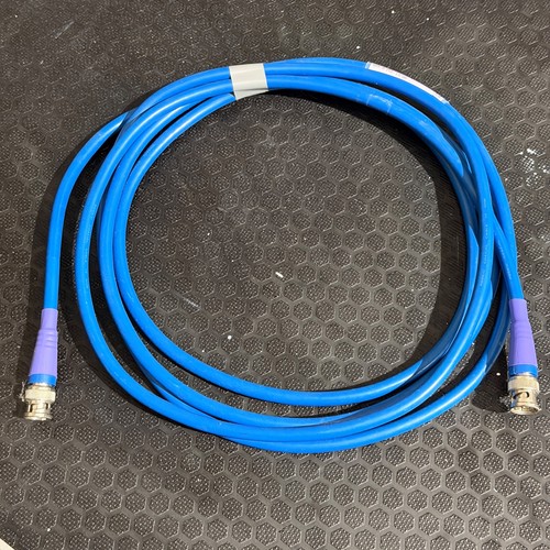 Avid bbc hd sdi tv - avid,