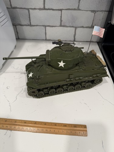 Franklin mint wwii general - franklin,