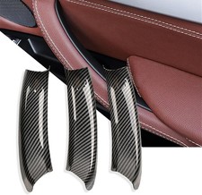 3PCS Higher Quality Car Sticky