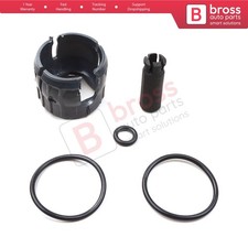 Gear Shift Stick Lever Repair