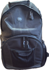 Tamrac 3385 Aero Speed Dual