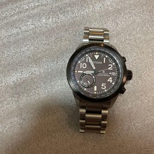 Citizen Promaster Land