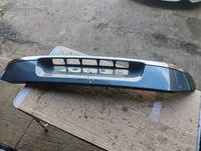 2014 Citroen C4 Grand Picasso