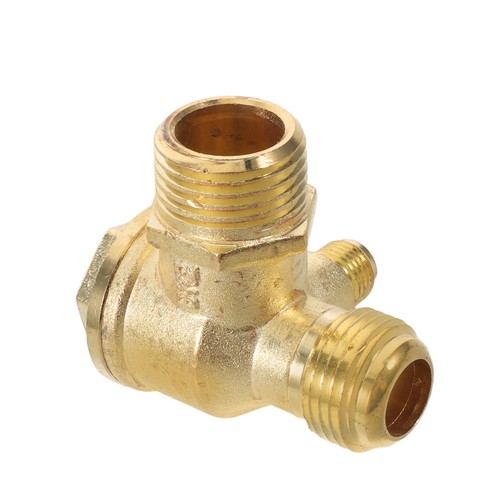 Air compressor tank - ,
