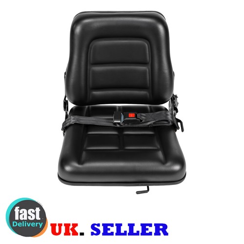Universal tractor seat - universal,