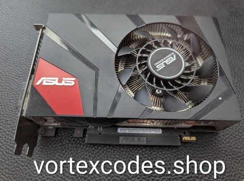 Asus nvidia geforce gtx - nvidia,