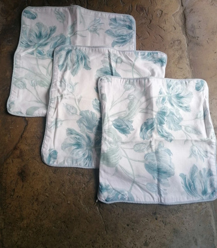 Laura ashley gosford blue x - blue, 3