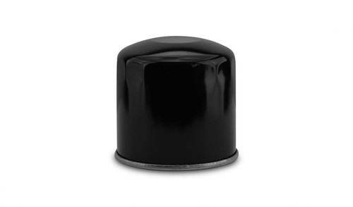 Oil filter for - for, kawasaki
