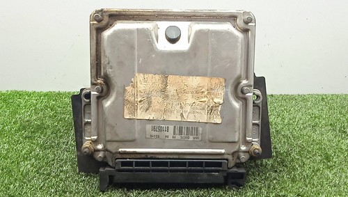 0281010248 9635157080 ecu - -,