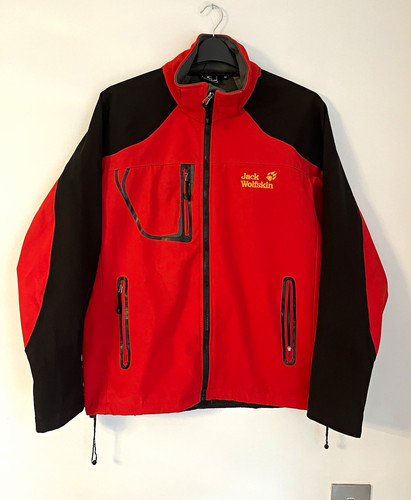 Jack wolfskin men m - jack,