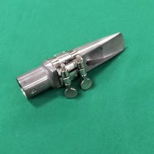 DUKOFF MIAMI FLORIDA