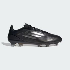 Adidas F50 Pro FG Football