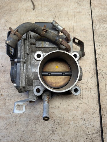 Honda civic type fn2 k20 - r,