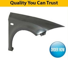 Seat Leon Front Wing Primed