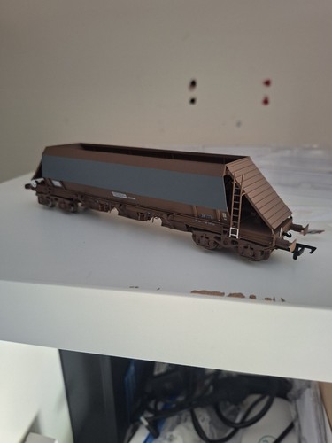 Cavalex jga wagon gauge - jga,