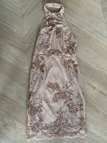 Love lemonade beige rose - lemonade,