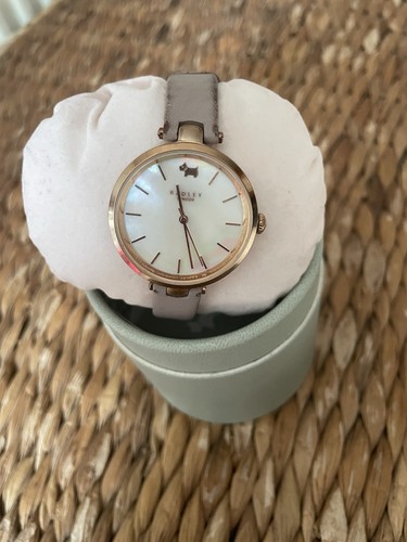 Ladies radley watch - radley,