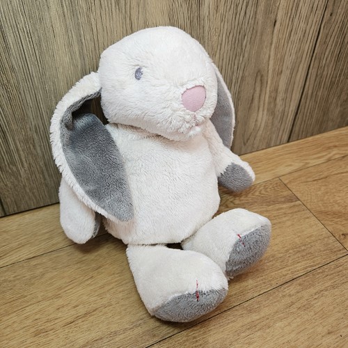 Sainsburys home bunny rabbit - home,