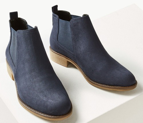 Marks spencer insolia - marks,