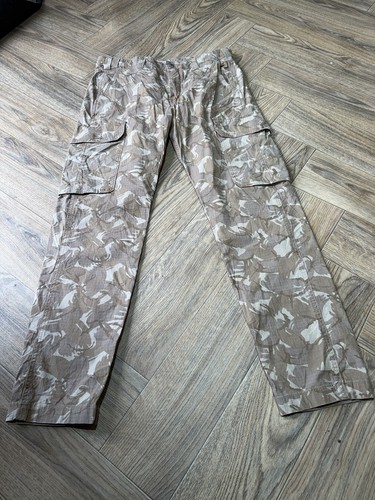 Levi strauss beige - levi,
