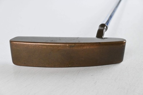 Ping karsten becu zing - becu, 2