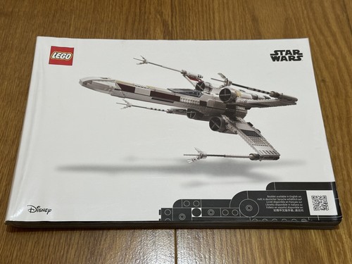 Lego star wars - lego,